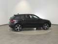 Audi A1 25 TFSI intense Schwarz - thumbnail 3