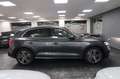 Audi Q5 quattro design*MATRIX*B&O*VIRT*BLIS*LUFT*ACC Gris - thumbnail 4