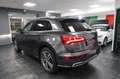 Audi Q5 quattro design*MATRIX*B&O*VIRT*BLIS*LUFT*ACC Gris - thumbnail 7