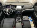 Hyundai TUCSON 1.7 CRDi Comfort 116CV *MARCIANTE*NAVI*CAMERA* Bianco - thumbnail 8