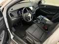 Hyundai TUCSON 1.7 CRDi Comfort 116CV *MARCIANTE*NAVI*CAMERA* Bianco - thumbnail 7