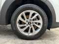 Hyundai TUCSON 1.7 CRDi Comfort 116CV *MARCIANTE*NAVI*CAMERA* Bianco - thumbnail 15