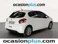 Peugeot 208 1.2 PureTech S&S Signature 82 Blanco - thumbnail 4