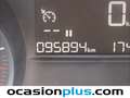 Peugeot 208 1.2 PureTech S&S Signature 82 Blanco - thumbnail 9