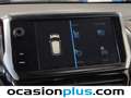 Peugeot 208 1.2 PureTech S&S Signature 82 Blanco - thumbnail 7