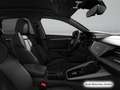 Audi A3 40 TFSI e S tronic advanced Leder/N Grau - thumbnail 12