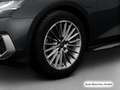 Audi A3 40 TFSI e S tronic advanced Leder/N Grijs - thumbnail 19