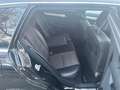 Mercedes-Benz C 180 C -Klasse T-Modell C 180 T AMG-Paket Noir - thumbnail 12