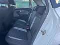 Volkswagen Polo Cross 1.2 TSI BlueMotion Technology Bianco - thumbnail 9