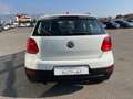Volkswagen Polo Cross 1.2 TSI BlueMotion Technology Bianco - thumbnail 11