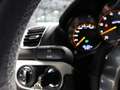 Porsche Cayman (981) 3.8 385CH GT4 Schwarz - thumbnail 16