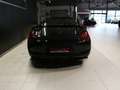 Porsche Cayman (981) 3.8 385CH GT4 Czarny - thumbnail 5