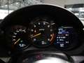 Porsche Cayman (981) 3.8 385CH GT4 Czarny - thumbnail 14