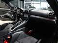 Porsche Cayman (981) 3.8 385CH GT4 Czarny - thumbnail 10