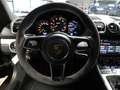 Porsche Cayman (981) 3.8 385CH GT4 Czarny - thumbnail 15
