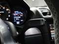Porsche Cayman (981) 3.8 385CH GT4 Schwarz - thumbnail 17