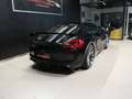 Porsche Cayman (981) 3.8 385CH GT4 Czarny - thumbnail 3