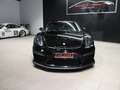 Porsche Cayman (981) 3.8 385CH GT4 Czarny - thumbnail 4