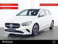 Mercedes-Benz B 180 B 180 AHK/LED/KAMERA/ADVANCED/WINTER-PAKET/MBUX Wit - thumbnail 1