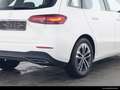 Mercedes-Benz B 180 B 180 AHK/LED/KAMERA/ADVANCED/WINTER-PAKET/MBUX Wit - thumbnail 4