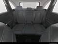 Mercedes-Benz B 180 B 180 AHK/LED/KAMERA/ADVANCED/WINTER-PAKET/MBUX Wit - thumbnail 8