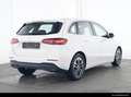 Mercedes-Benz B 180 B 180 AHK/LED/KAMERA/ADVANCED/WINTER-PAKET/MBUX Wit - thumbnail 2