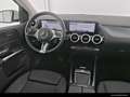 Mercedes-Benz B 180 B 180 AHK/LED/KAMERA/ADVANCED/WINTER-PAKET/MBUX Wit - thumbnail 6