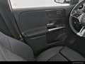 Mercedes-Benz B 180 B 180 AHK/LED/KAMERA/ADVANCED/WINTER-PAKET/MBUX Wit - thumbnail 9