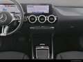 Mercedes-Benz B 180 B 180 AHK/LED/KAMERA/ADVANCED/WINTER-PAKET/MBUX Wit - thumbnail 5