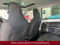 Volkswagen up! CUP BMT eco Benzin/Gas Navi Pano SHZ LM Weiß - thumbnail 12