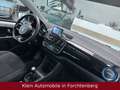 Volkswagen up! CUP BMT eco Benzin/Gas Navi Pano SHZ LM Weiß - thumbnail 9