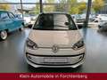 Volkswagen up! CUP BMT eco Benzin/Gas Navi Pano SHZ LM Weiß - thumbnail 2