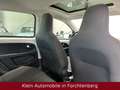 Volkswagen up! CUP BMT eco Benzin/Gas Navi Pano SHZ LM Weiß - thumbnail 11