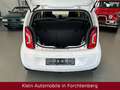Volkswagen up! CUP BMT eco Benzin/Gas Navi Pano SHZ LM Weiß - thumbnail 8