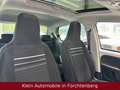 Volkswagen up! CUP BMT eco Benzin/Gas Navi Pano SHZ LM Weiß - thumbnail 10