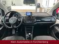 Volkswagen up! CUP BMT eco Benzin/Gas Navi Pano SHZ LM Weiß - thumbnail 13