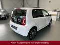 Volkswagen up! CUP BMT eco Benzin/Gas Navi Pano SHZ LM Weiß - thumbnail 7