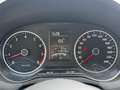 Volkswagen Polo 1.2 TSI BlueMotion Edition Schwarz - thumbnail 12