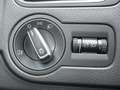 Volkswagen Polo 1.2 TSI BlueMotion Edition Schwarz - thumbnail 32