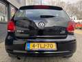 Volkswagen Polo 1.2 TSI BlueMotion Edition Schwarz - thumbnail 30