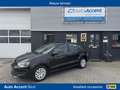 Volkswagen Polo 1.2 TSI BlueMotion Edition Schwarz - thumbnail 1