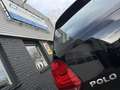 Volkswagen Polo 1.2 TSI BlueMotion Edition Schwarz - thumbnail 14