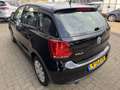 Volkswagen Polo 1.2 TSI BlueMotion Edition Schwarz - thumbnail 11