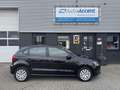 Volkswagen Polo 1.2 TSI BlueMotion Edition Schwarz - thumbnail 2