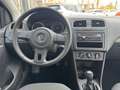 Volkswagen Polo 1.2 TSI BlueMotion Edition Schwarz - thumbnail 16