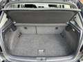 Volkswagen Polo 1.2 TSI BlueMotion Edition Schwarz - thumbnail 19