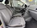 Volkswagen Polo 1.2 TSI BlueMotion Edition Schwarz - thumbnail 15