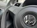 Volkswagen Polo 1.2 TSI BlueMotion Edition Schwarz - thumbnail 28