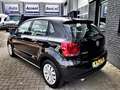 Volkswagen Polo 1.2 TSI BlueMotion Edition Schwarz - thumbnail 35