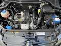 Volkswagen Polo 1.2 TSI BlueMotion Edition Schwarz - thumbnail 20